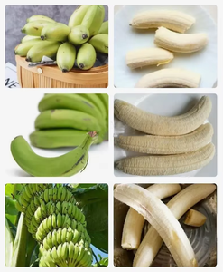 เครื่องปอกเปลือกกล้วยสด/เครื่องปอกกล้วยน้ำว้า/เครื่องลอกเปลือกกล้วยเขียวสำหรับร้านอาหารและร้านขายอาหาร - Product Image 2