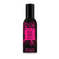 De luxe boîte de cadeau de parfum arôme vaporisateur