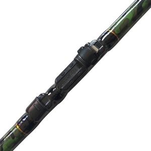 Léger 4.0M 5.0M 6.0M 7.0M Carbone <span class=keywords><strong>Bolognaise</strong></span> Télescopique Canne À Pêche - Product Image 5