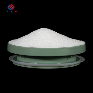Poudre de latex redispersable flexible à base de VAE pour <span class=keywords><strong>mortier</strong></span> résistant aux fissures et revêtement imperméable - Product Image 3