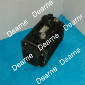 New and in Stock 1 Pcs Mdsksrs 071-03 Motor Tested <strong>Tz</strong> for Plc, Pac &amp; Dedicated Ctrlrs - Product Image 1
