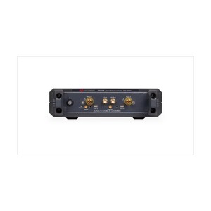 Analizador de Redes Keysight P5021b Streamline de 9 Khz a 6.5 Ghz, 4 o 6 Puertos *precio en USD* - Product Image 2