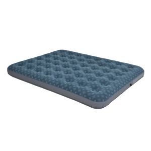 Colchón Inflable para Dormitorio Universitario, Apartamento o Invitados - Product Image 3