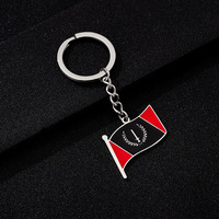 Collier ras du cou tendance en acier inoxydable avec pendentif drapeau national et carte du pays, bijoux drapeau national flottant pour hommes et femmes, cadeau
