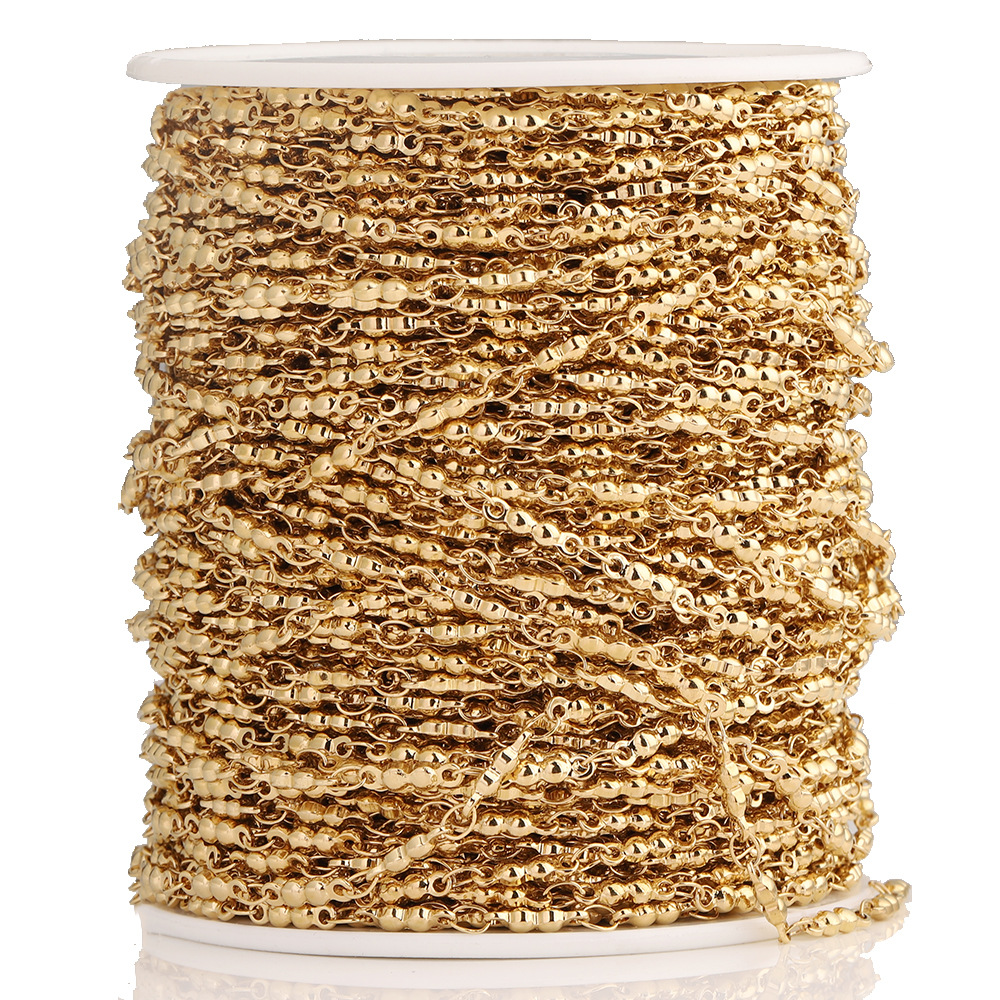 oro