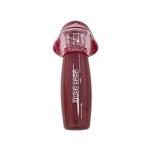 <span class=keywords><strong>Rouge</strong></span> à lèvres crémeux velouté glacé, mat et délicat, couleur nude, illumine et améliore le teint, <span class=keywords><strong>rouge</strong></span> à lèvres longue durée - Product Image 5