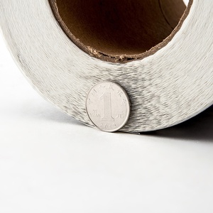 Etichette Adesive Personalizzate in Rotoli per Vino, Birra e Bevande, Materiale Carta/<span class=keywords><strong>PVC</strong></span>/Vinile, Formati/Forme Personalizzate - Product Image 3