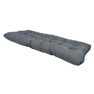 <span class=keywords><strong>Coussin</strong></span> de palettes d'<span class=keywords><strong>extérieur</strong></span> matelassé, imperméable, ignifuge et respirant 100 % polyester <span class=keywords><strong>pour</strong></span> oreiller – Vente en gros - Product Image 4