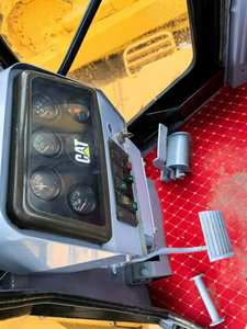 Pet CAT D6G2 bekas untuk dijual <span class=keywords><strong>Dozer</strong></span> kucing bekas D6H Caterpillar D6H D6T <span class=keywords><strong>D6D</strong></span> D6G D6MD6R Bulldozer - Product Image 5