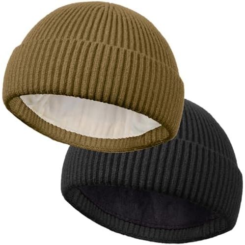 2pcs-blacklight Coffee