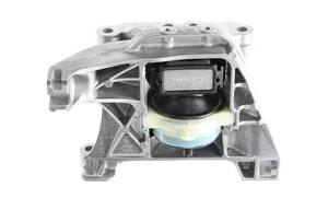 Supports moteur automobiles OE 9800895680 9800010180 9820296280 pour <span class=keywords><strong>Peugeot</strong></span> <span class=keywords><strong>308</strong></span> 408 308S 5008 - Product Image 3