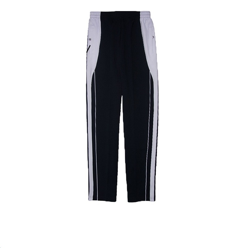 Pantalon noir