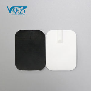 Elettrodi Adesivi in Silicone Universali a Forma di Ago per Fisioterapia e Riabilitazione - Product Image 2