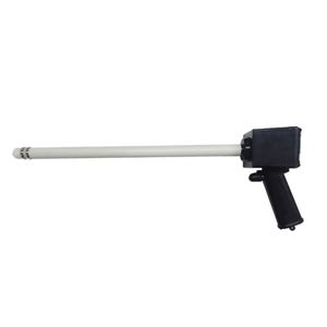 <span class=keywords><strong>Kit</strong></span> de test d'ovulation pour vache, détecteur numérique d'ovulation pour chien, équipement de test d'ovulation - Vente chaude - Product Image 4