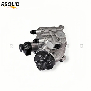 Rsoliddiesel 0445010508 0-445-010-508 0445010543 03L130755A 0986437410 pour Skod VW Bosc A3 A4 A5 A6 Q5 TT CDCA CFFB - Product Image 6
