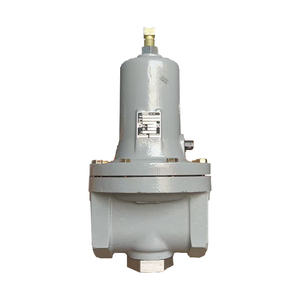 Régulateur 95H d'origine, haute qualité, pour la réduction de pression du gaz de sécurité - Product Image 1