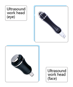 La nouvelle génération de machine de soin du visage à l'oxygène et à l'eau 12 en 1 avec <span class=keywords><strong>masque</strong></span> à oxygène - Product Image 5