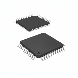 PIC16LF1907-I_PT 44 TQFP Embedded BOM IC In Stock Electronics Component - Product Image 1