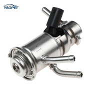 Injecteur de carburant YAOPEI Adblue pour Mercedes Benz Opel Astra Audi Volkswagen Touareg BMW pièces de carrosserie de voiture