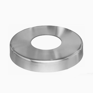 Custom <b>Sheet</b> Metal Fabrication Parts Metal Bracket Frame Housing Stamping Components OEM ODM Machining Parts - Product Image 3