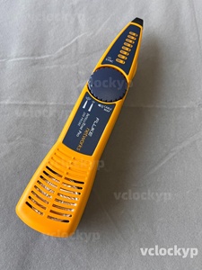 FLUKE MS-POE-<b>KIT</b> - Product Image 4