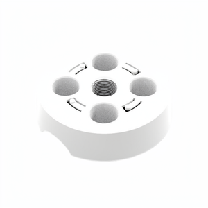 MMB.W.MA85X In Stock RF Accessories - Product Image 1