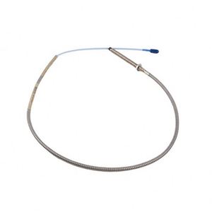 Sondes de Proximité Bently Nevada 330104-05-10-50-02-00 à Prix Abordable - Product Image 1
