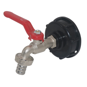 Outils de <span class=keywords><strong>lavage</strong></span> de <span class=keywords><strong>voiture</strong></span> Robinet Réservoir d'eau Raccords Seau Robinet Accessoires Adaptateur Connecteur rapide Connecteur de tuyau d'eau <span class=keywords><strong>Brosse</strong></span> de <span class=keywords><strong>lavage</strong></span> - Product Image 3