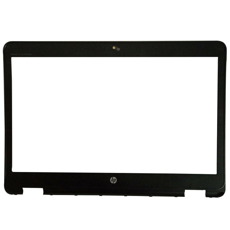 Устройство замено ноутбука ЖК дисплей передняя рамка для HP EliteBook 840 G3 ЖК ободок крышки