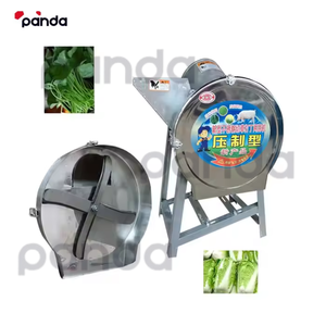 Nueva máquina cortadora de paja de alta productividad para uso doméstico, para patata, plátano, <span class=keywords><strong>árbol</strong></span>, hierba, <span class=keywords><strong>yuca</strong></span>, motor de componente de núcleo - Product Image 2