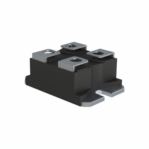 Diode Arrays Buy Online Electronic Components GSXD050A006S1-D3 SOT-227-4, miniBLOC In Stock - Product Image 1