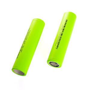 แบตเตอรี่ 32140 15Ah 2000 รอบการใช้งาน 3.2v เซลล์ 3.2V LFP 32140 15Ah - Product Image 3