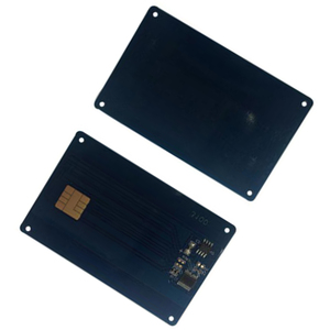 Chips para <span class=keywords><strong>SAGEM</strong></span> <span class=keywords><strong>Fax</strong></span>-4440 chips máquina de oficina consumibles chip de Tóner para escalas <span class=keywords><strong>SAGEM</strong></span> - Product Image 1