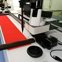 Kit de Brazo Robótico Educativo de 4 Ejes con Ventosa, Manipulador Robótico con IA para Aprendizaje STEM, Brazo Robótico de Escritorio para Programación