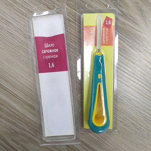 VỢT CẦU LÔNG/Tennis Dụng Cụ Xâu Chuỗi Bộ Phận-Straight Awl-Công Cụ Xâu Chuỗi - Product Image 6