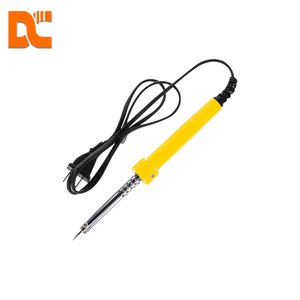 Juego de Pluma de Soldadura de Gas Butano Portátil, Kit de Herramientas de Soldadura de Gas Inalámbrico, <span class=keywords><strong>Mini</strong></span> Pluma de Soldadura de Butano Multiusos - Product Image 6