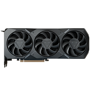 Tarjeta Gráfica Radeon 7900 20G Usada con Memoria GDDR6 de 20GB y 320 bits, GIGABYTE Radeon RX 7900 XT 20G, Tarjeta Gráfica Radeon 7900 20G Usada - Product Image 3