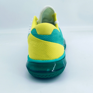 Zapatillas de Tenis y Pádel Duraderas de Moda al Por Mayor en Oferta, Calzado de Pickleball Transpirable de Malla Antideslizante - Product Image 5