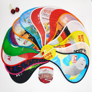 Ücretsiz örnek özel yelpaze Mini el katlanabilir cep naylon reklam katlanır el <span class=keywords><strong>Fan</strong></span> promosyon oyuncak uçan disk - Product Image 4