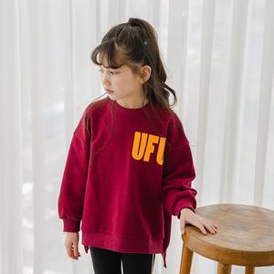 Di alta qualità per bambini immagini originali tuta bambino <span class=keywords><strong>Baba</strong></span> Suit Design dal fornitore di cina abbigliamento - Product Image 1