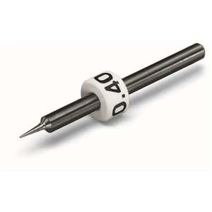 258-452/000-004 - ใช้งานร่วมกับ wago ได้ - Product Image 1