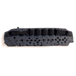 Cabeza de Cilindro 3643477 para Motor Diésel Caterpillar C16 C18 C18B C44 - Product Image 2