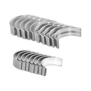 113041-75040-04 Roulement de bielle pour Toyota HIACE TRH203 2005-2013 - Product Image 2