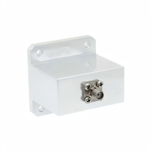 Accessoires RF pour canaux de fabricant PE9865 - Product Image 1