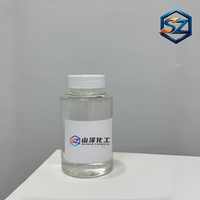 Matières premières cosmétiques de haute qualité, conditionneurs capillaires, CAS 26590-05-6 Polyquaternium 7
