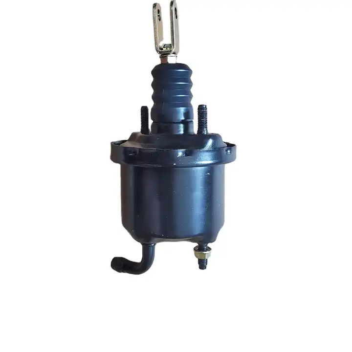 NewYall Power Brake Booster : Buy Online at Best Price in KSA - Souq is now  : Automotive