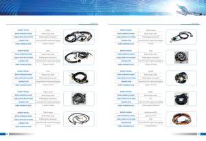 Robotics1200 mô hình 3hac049661-001 khớp nối cơ thể dòng <span class=keywords><strong>robot</strong></span> với PLC hộp Số động cơ động cơ thành phần cốt lõi - Product Image 4