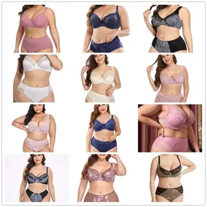 Comfortable Stylish sexy bra 34 size bra bra and panty set Deals 