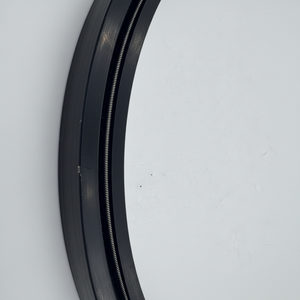 ซีลน้ำมันริมฝีปากคู่ FKM J Type-ความต้านทานน้ำมันและการเก็บรักษาสำหรับใช้ในอุตสาหกรรมระบบแรงดันสูงผลิตในประเทศจีน - Product Image 1