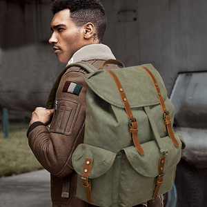<span class=keywords><strong>Bon</strong></span> prix personnalisé, <span class=keywords><strong>sac</strong></span> à <span class=keywords><strong>dos</strong></span> d'extérieur, <span class=keywords><strong>sac</strong></span> à <span class=keywords><strong>dos</strong></span> d'ordinateur étanche, sacs d'école pour ordinateur, <span class=keywords><strong>sac</strong></span> à <span class=keywords><strong>dos</strong></span> intelligent pour la <span class=keywords><strong>randonnée</strong></span> - Product Image 2